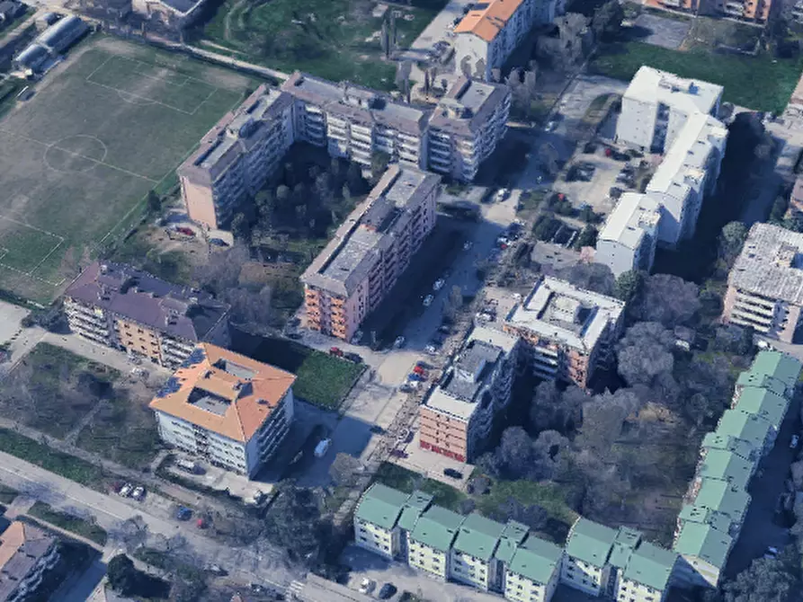 Immagine 19 di Appartamento in vendita  in Via Trilussa a Cadoneghe