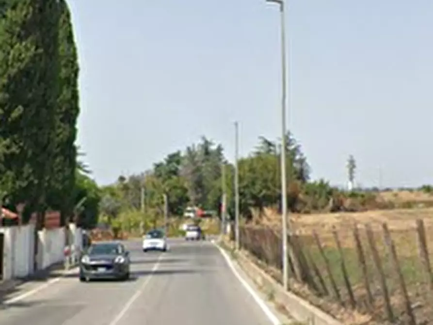 Immagine 8 di Villa in vendita  in Vicolo del Casale Lumbroso  a Roma