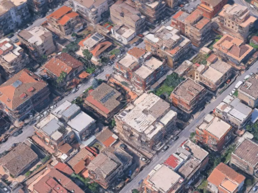 Immagine 18 di Appartamento in vendita  in Via Maletto a Roma