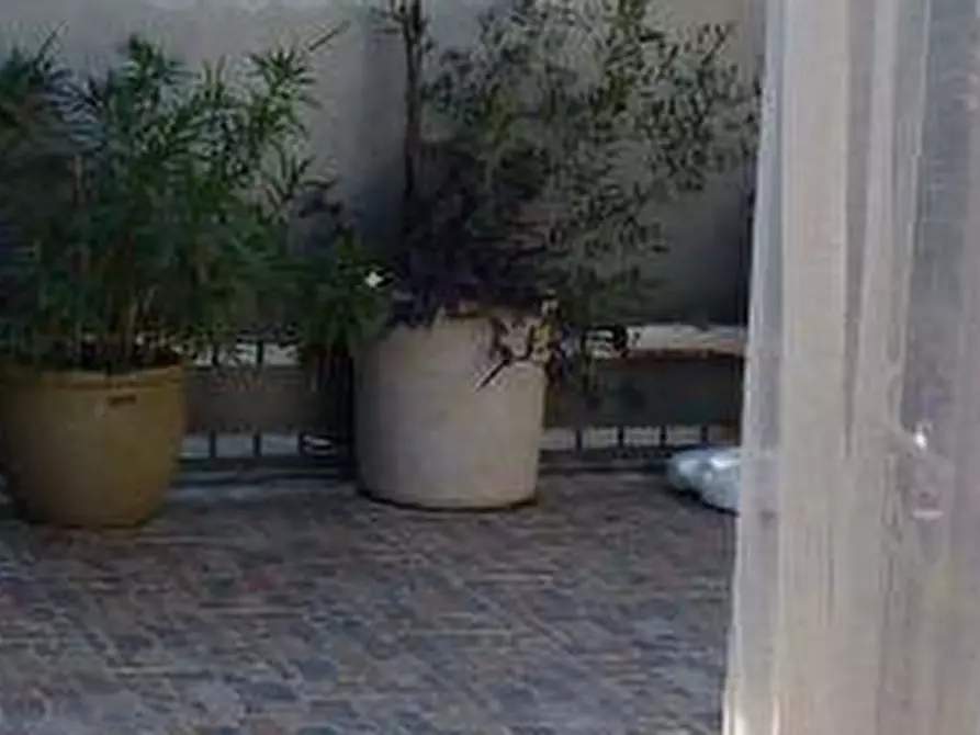 Immagine 11 di Appartamento in vendita  in Via Valle Aurina a Roma