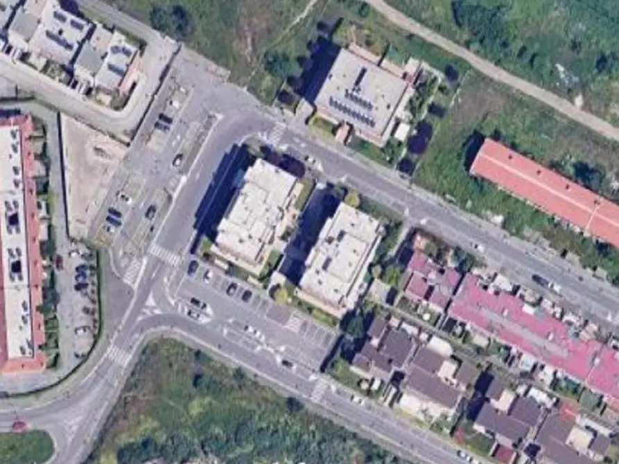 Immagine 10 di Villetta a schiera in vendita  in Via Carlo Cassola a Roma