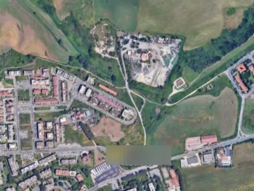 Immagine 12 di Villetta a schiera in vendita  in Via Carlo Cassola a Roma