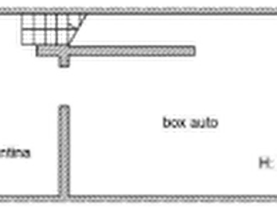 Immagine 15 di Villetta a schiera in vendita  in Via Carlo Cassola a Roma