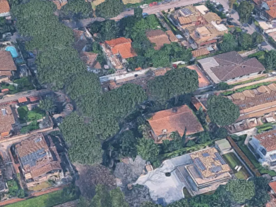 Immagine 13 di Appartamento in vendita  in Via Valle Aurina a Roma