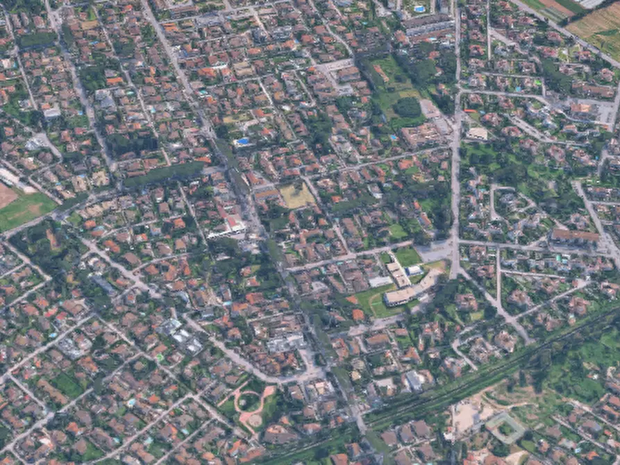 Immagine 20 di Appartamento in vendita  in Via Valle Aurina a Roma