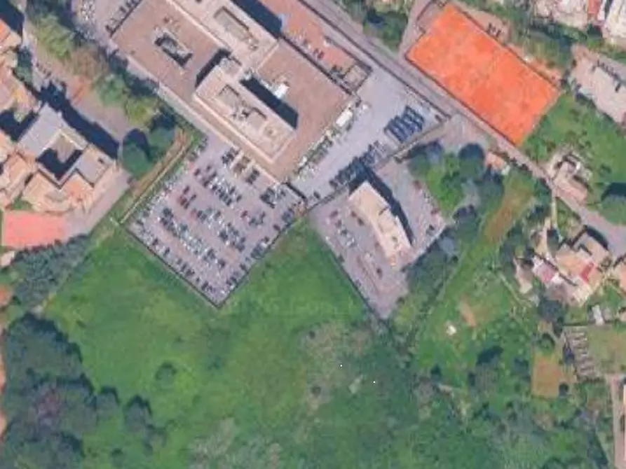 Immagine 20 di Appartamento in vendita  in Largo del Casale Consorti a Roma