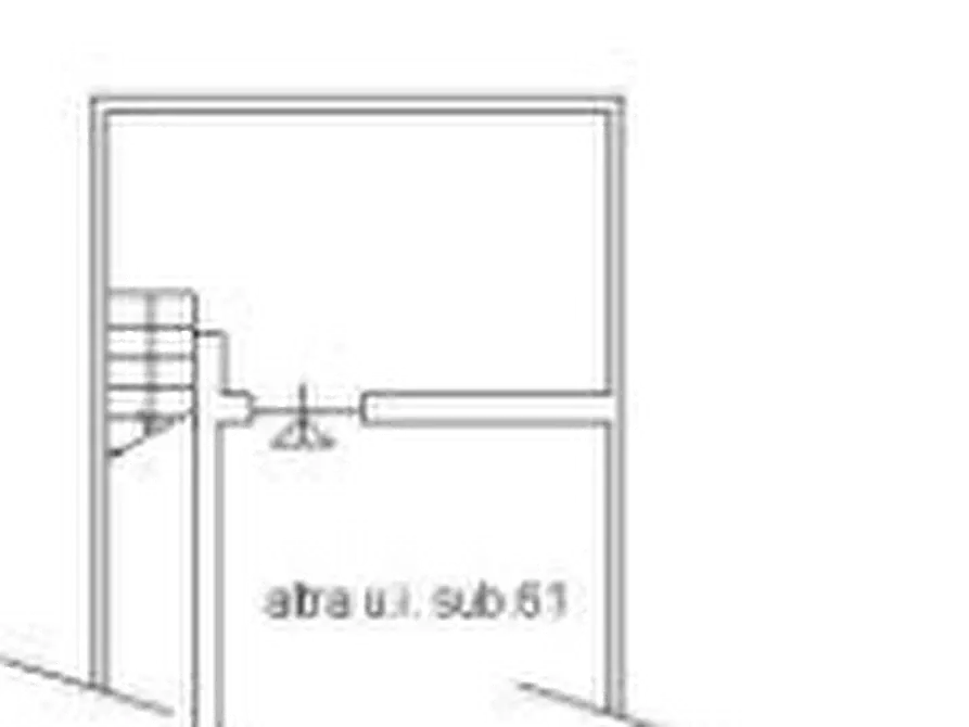 Immagine 26 di Villetta a schiera in vendita  in Via Carlo Cassola a Roma