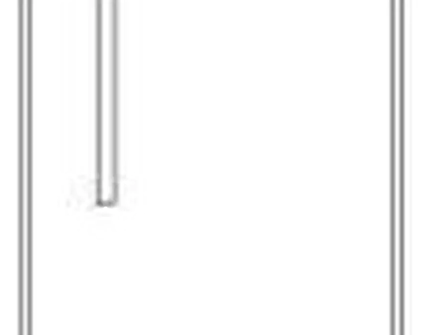 Immagine 27 di Villetta a schiera in vendita  in Via Carlo Cassola a Roma