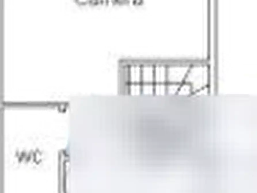 Immagine 25 di Villetta a schiera in vendita  in Via Carlo Cassola a Roma