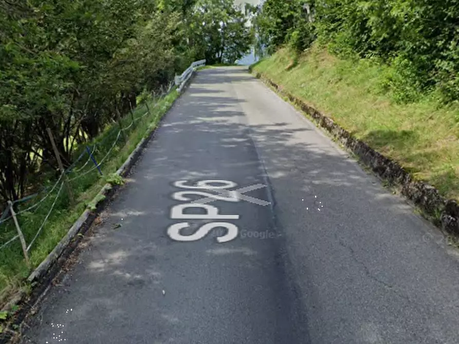 Immagine 11 di Appartamento in vendita  in  Via Camarelli a San Giovanni Bianco