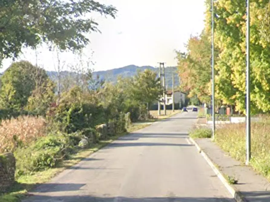 Immagine 26 di Villa in vendita  in Via Guglielmo Marconi a Mapello