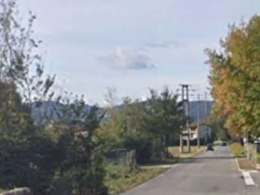 Immagine 27 di Villa in vendita  in Via Guglielmo Marconi a Mapello