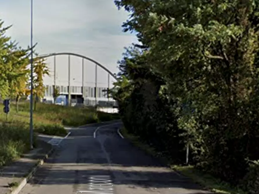 Immagine 28 di Villa in vendita  in Via Guglielmo Marconi a Mapello