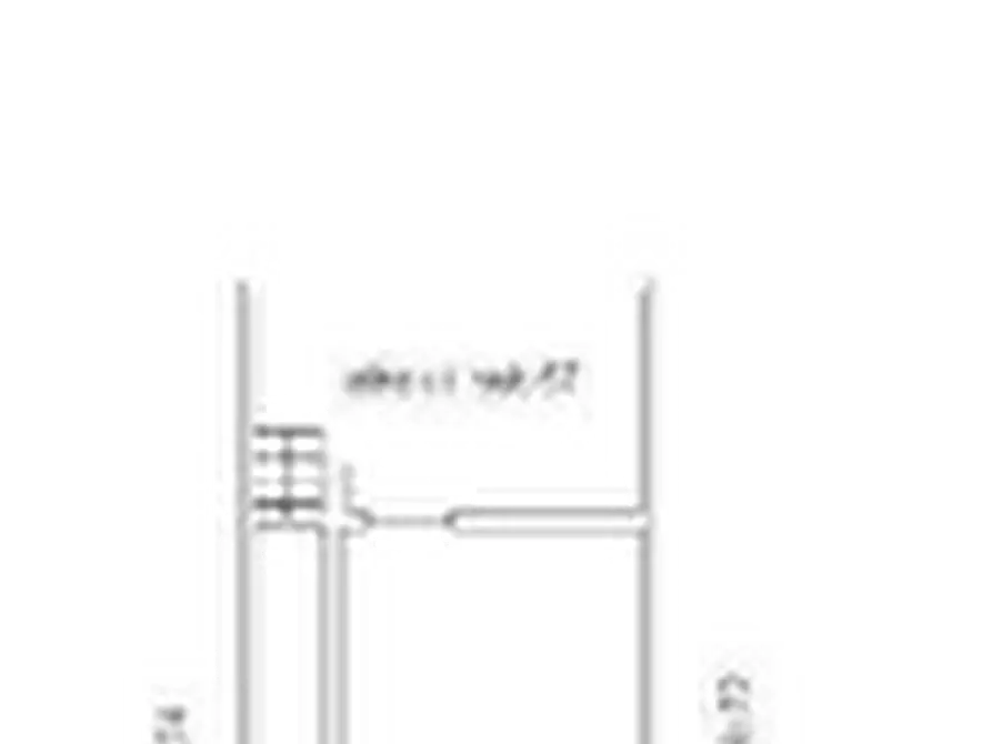 Immagine 21 di Villetta a schiera in vendita  in Via Carlo Cassola a Roma