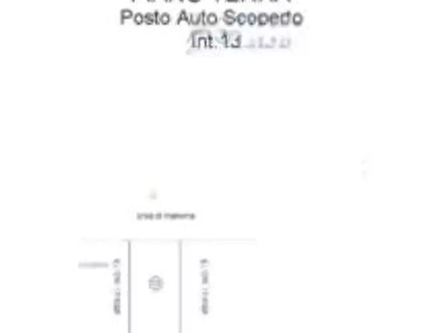 Immagine 23 di Villetta a schiera in vendita  in Via Carlo Cassola a Roma