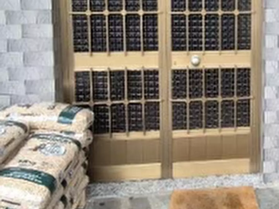 Immagine 2 di Appartamento in vendita  in Via Sant'Antonio a Sovere