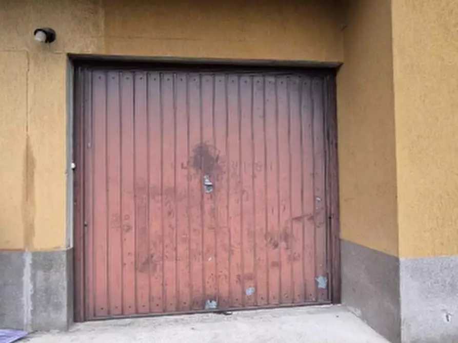 Immagine 5 di Appartamento in vendita  in Via Sant'Antonio a Sovere