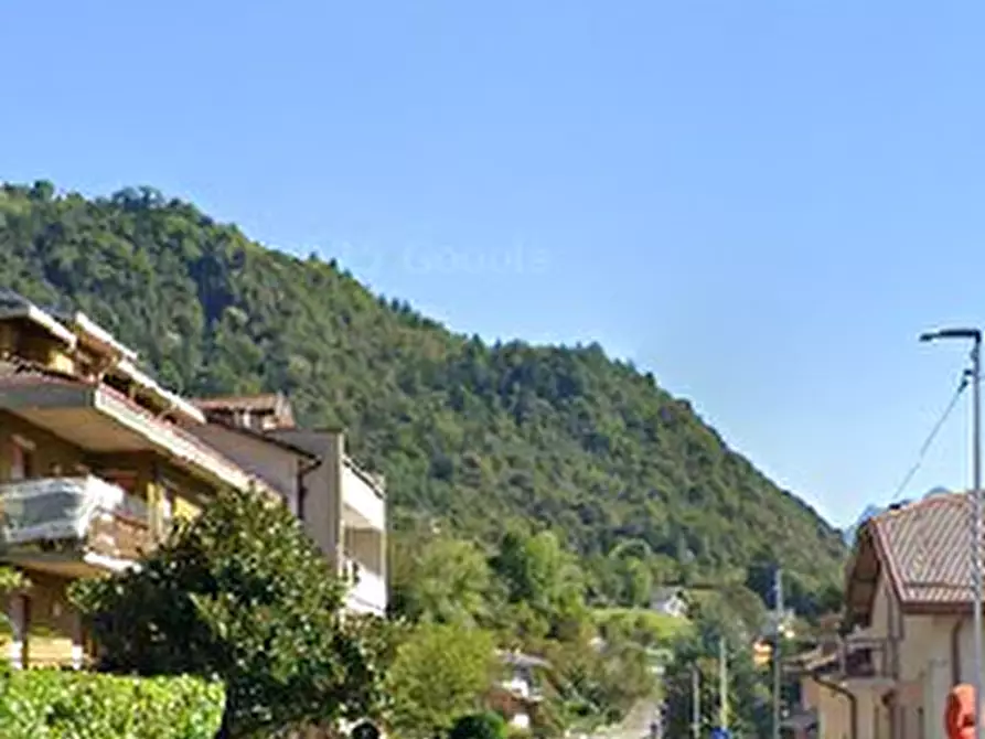 Immagine 6 di Appartamento in vendita  in Via Sant'Antonio a Sovere