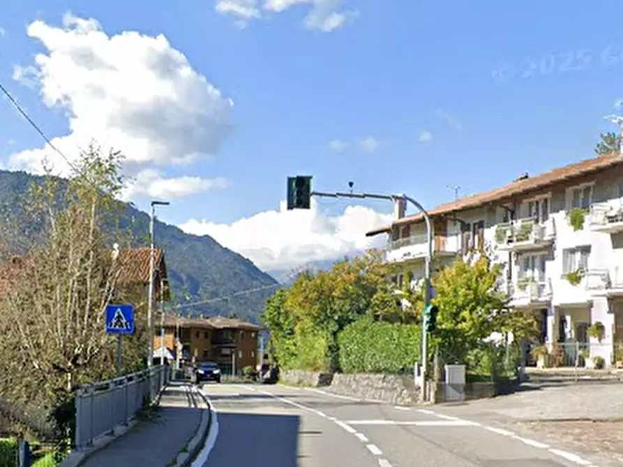 Immagine 7 di Appartamento in vendita  in Via Sant'Antonio a Sovere