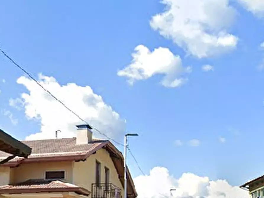 Immagine 9 di Appartamento in vendita  in Via Sant'Antonio a Sovere