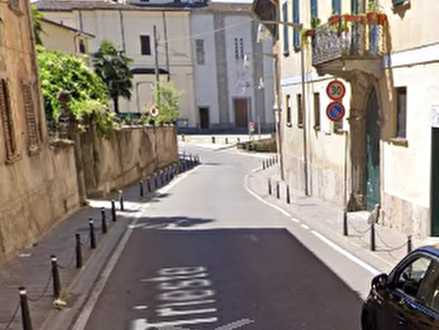 Immagine 9 di Appartamento in vendita  in via Trieste a Capriate San Gervasio