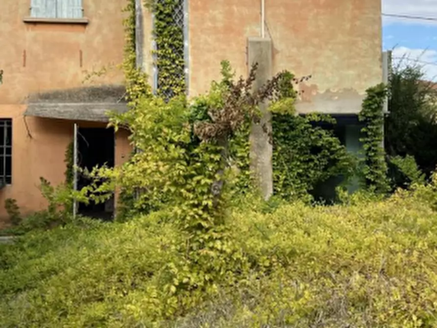 Immagine 6 di Casa indipendente in vendita  in Via Sauro Babini a Ravenna