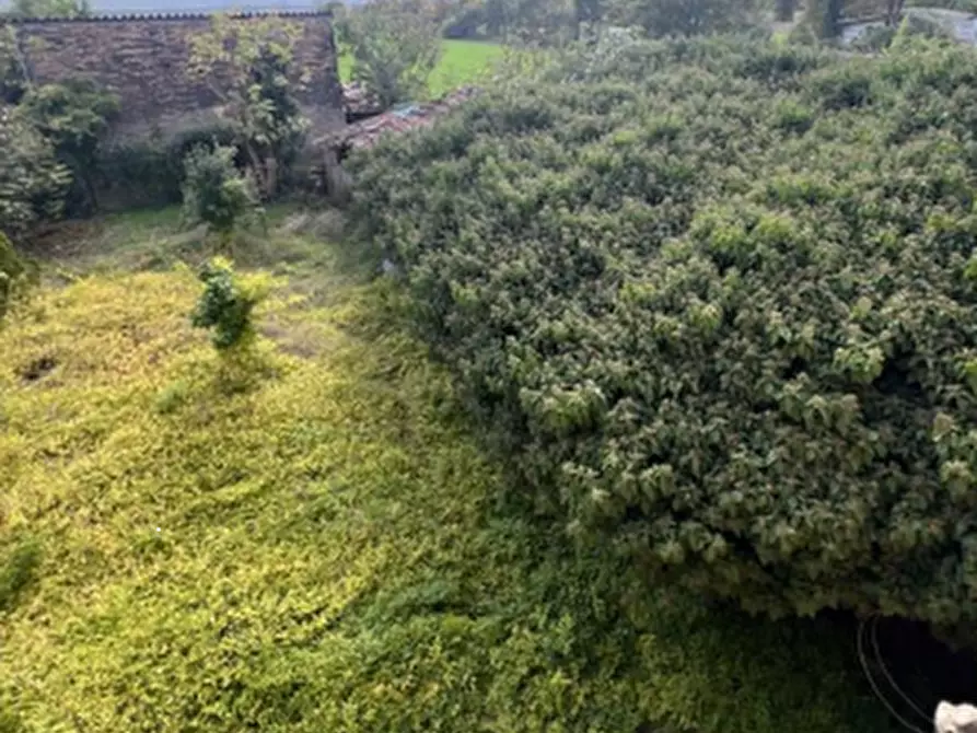 Immagine 9 di Casa indipendente in vendita  in Via Sauro Babini a Ravenna