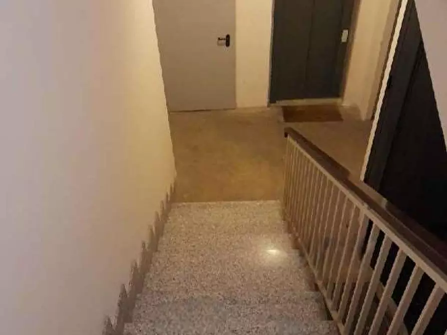 Immagine 23 di Appartamento in vendita  in Via Raoul Chiodelli a Roma