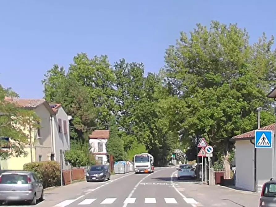 Immagine 11 di Casa indipendente in vendita  in Via Sauro Babini a Ravenna