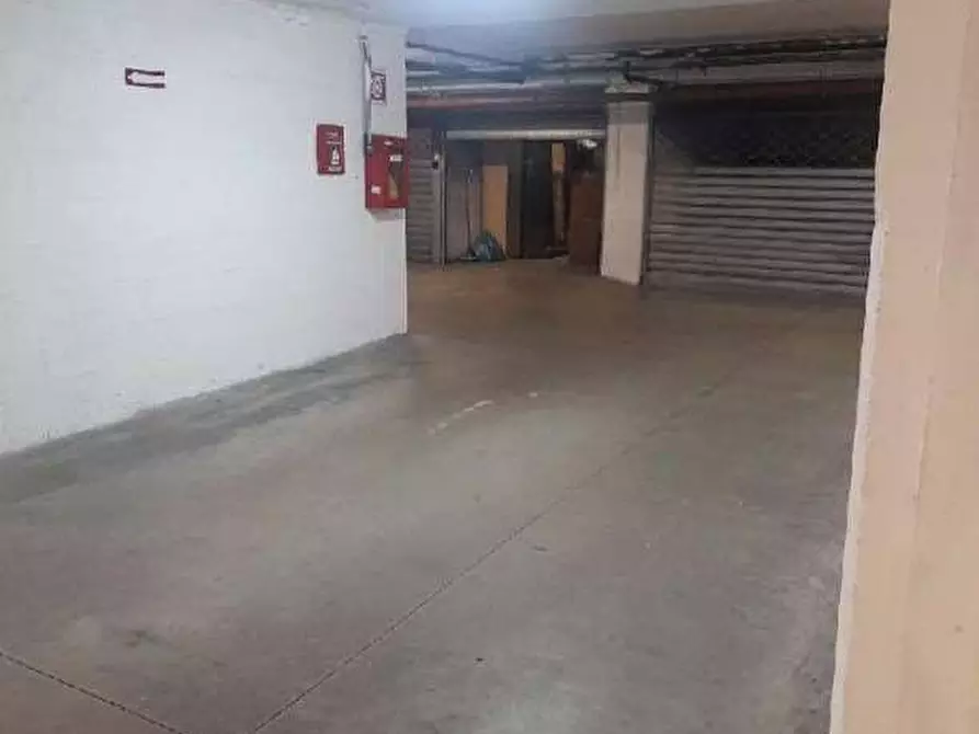 Immagine 26 di Appartamento in vendita  in Via Raoul Chiodelli a Roma