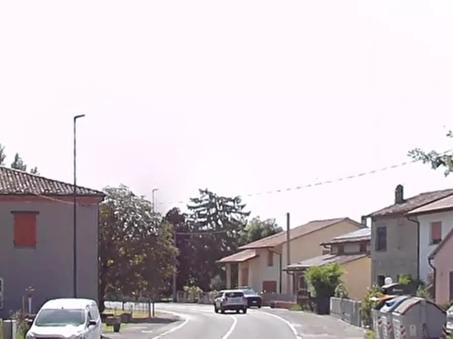 Immagine 12 di Casa indipendente in vendita  in Via Sauro Babini a Ravenna