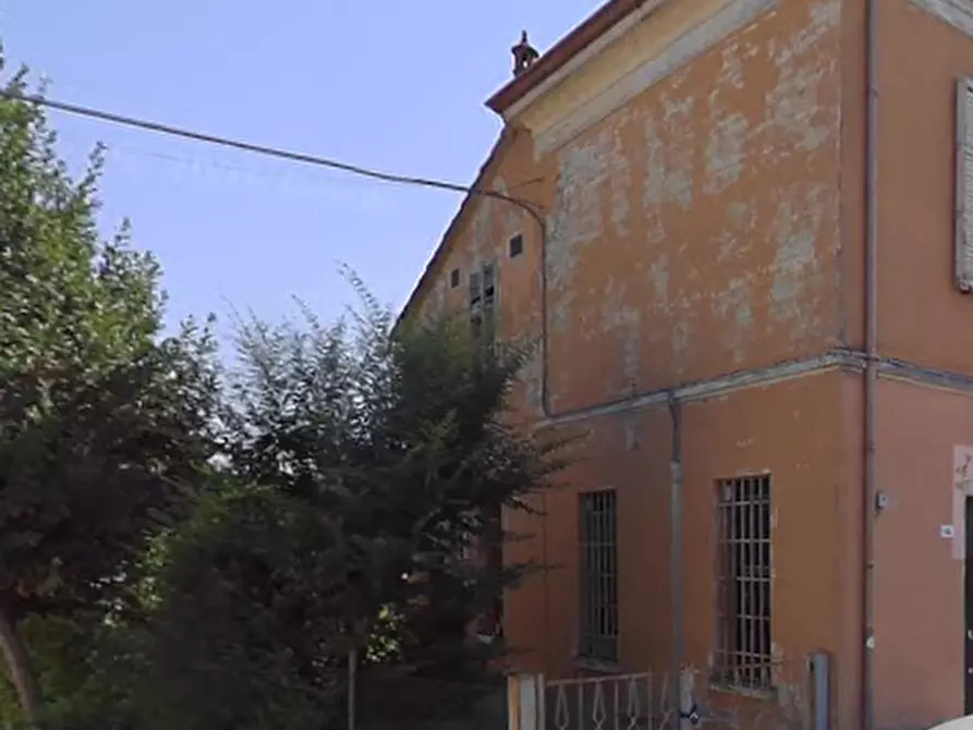Immagine 13 di Casa indipendente in vendita  in Via Sauro Babini a Ravenna