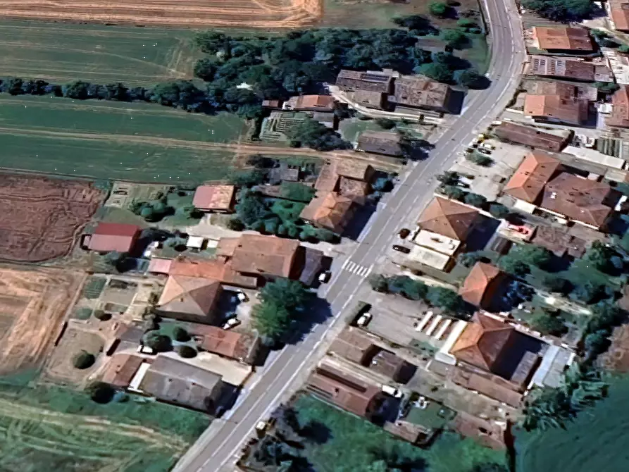 Immagine 15 di Casa indipendente in vendita  in Via Sauro Babini a Ravenna