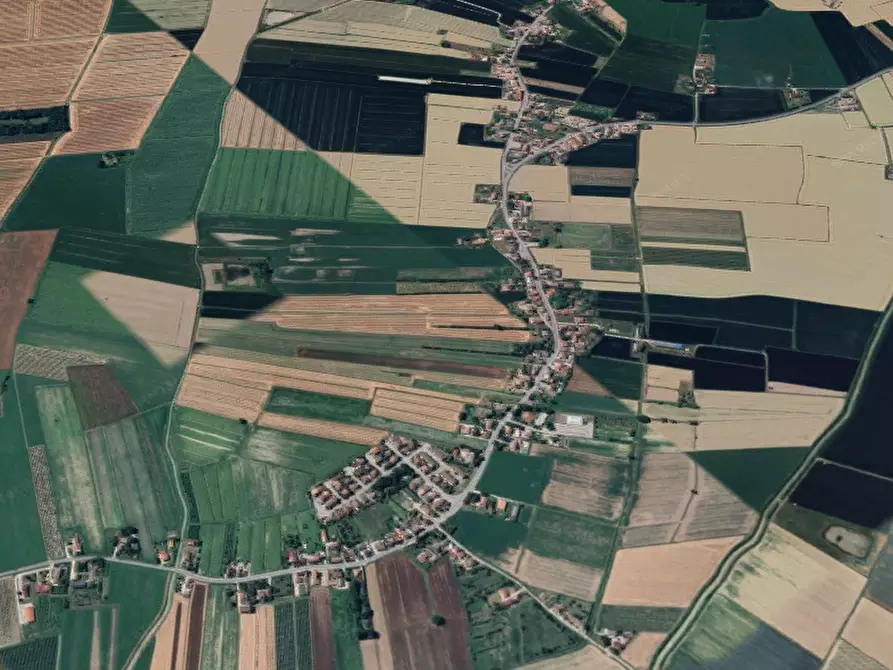 Immagine 17 di Casa indipendente in vendita  in Via Sauro Babini a Ravenna