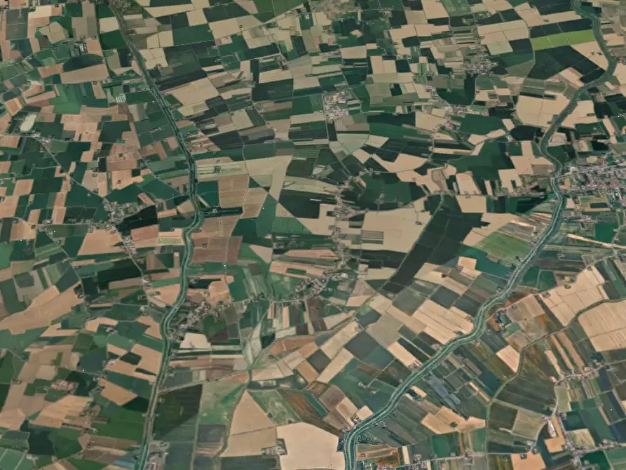 Immagine 18 di Casa indipendente in vendita  in Via Sauro Babini a Ravenna