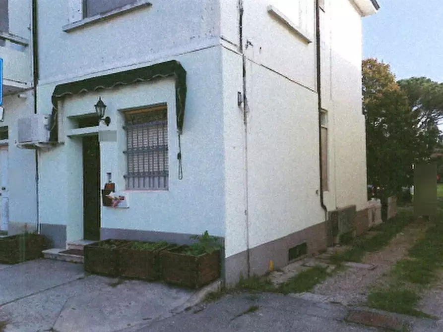 Immagine 1 di Appartamento in vendita  in Piazza Tre Martiri a Cervia