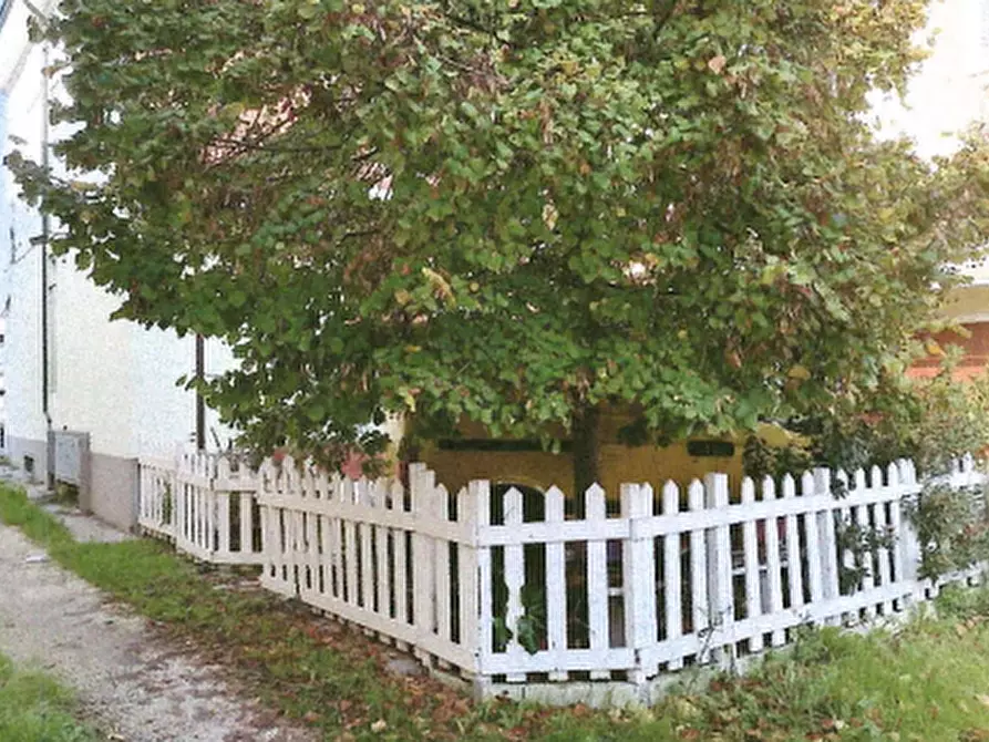 Immagine 2 di Appartamento in vendita  in Piazza Tre Martiri a Cervia