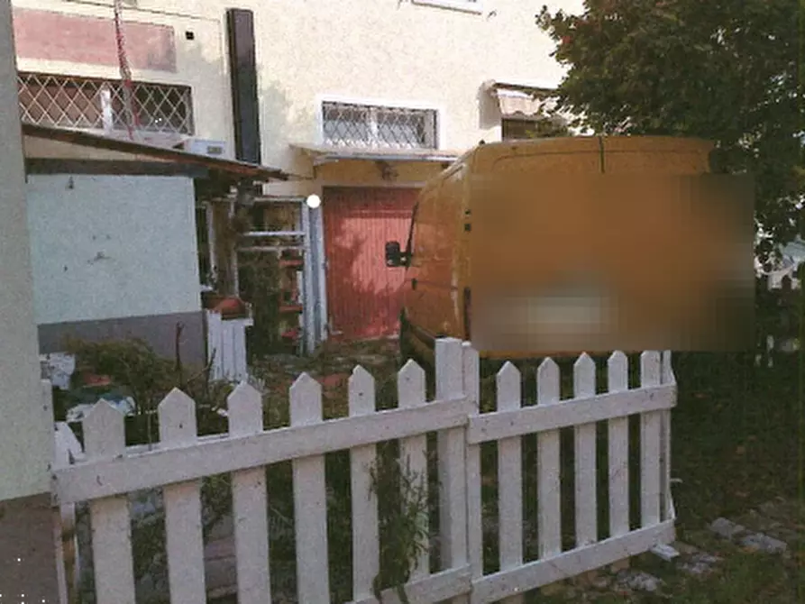 Immagine 3 di Appartamento in vendita  in Piazza Tre Martiri a Cervia