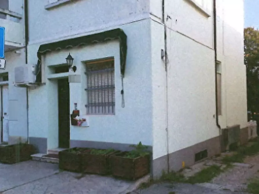 Immagine 4 di Appartamento in vendita  in Piazza Tre Martiri a Cervia