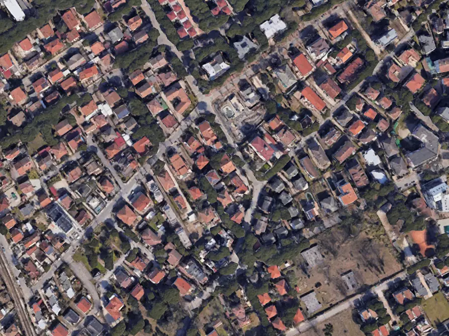 Immagine 6 di Appartamento in vendita  in Piazza Tre Martiri a Cervia