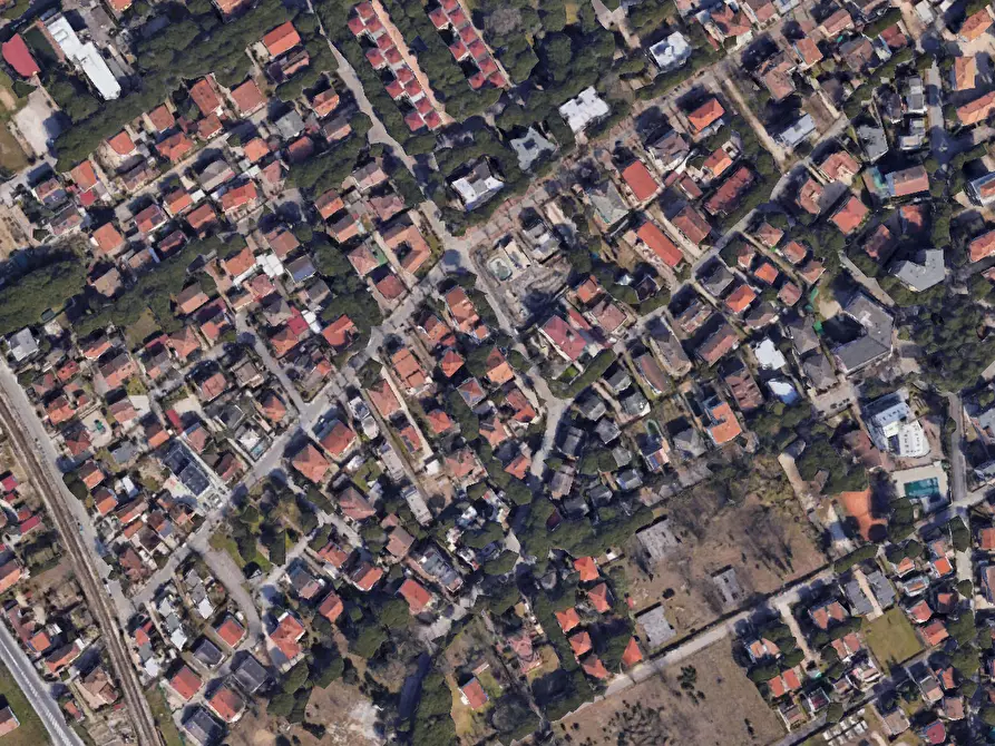 Immagine 7 di Appartamento in vendita  in Piazza Tre Martiri a Cervia