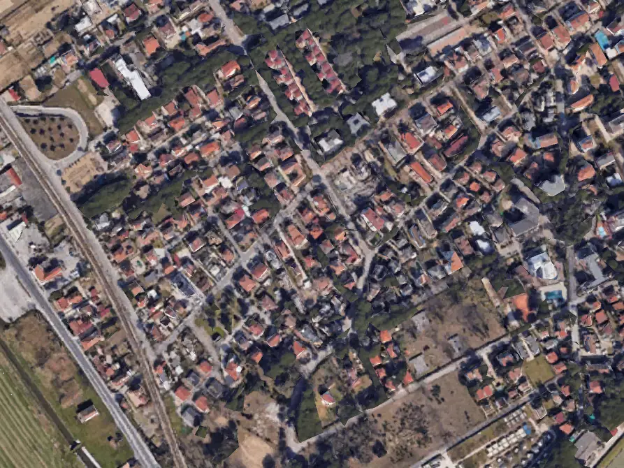 Immagine 8 di Appartamento in vendita  in Piazza Tre Martiri a Cervia