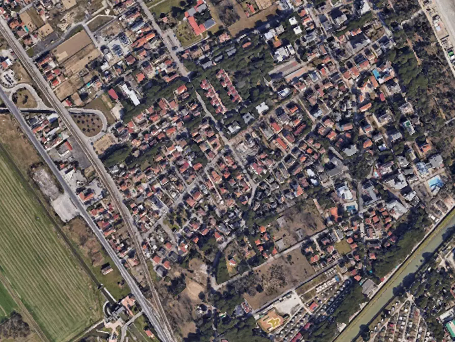 Immagine 9 di Appartamento in vendita  in Piazza Tre Martiri a Cervia