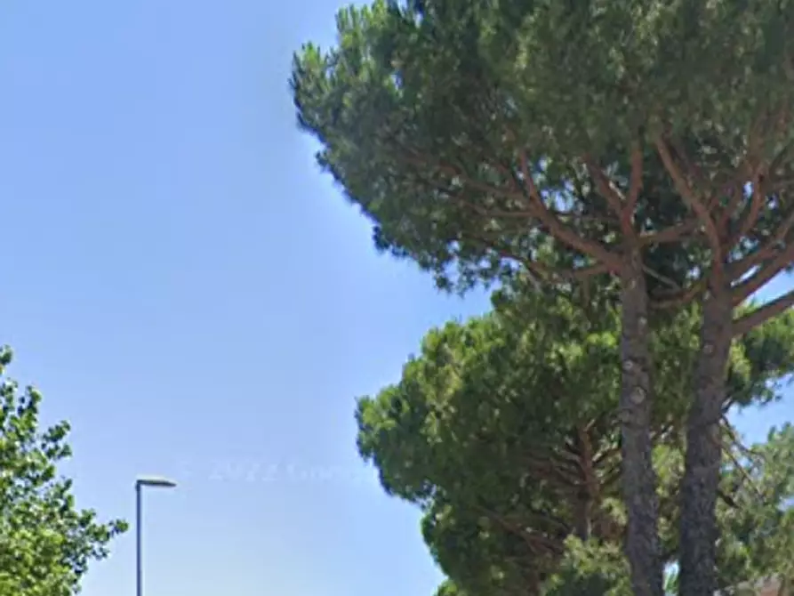 Immagine 16 di Appartamento in vendita  in Piazza Tre Martiri a Cervia