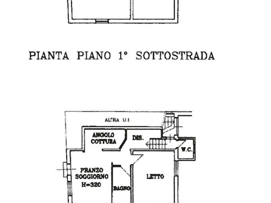 Immagine 35 di Appartamento in vendita  in Piazza Tre Martiri a Cervia