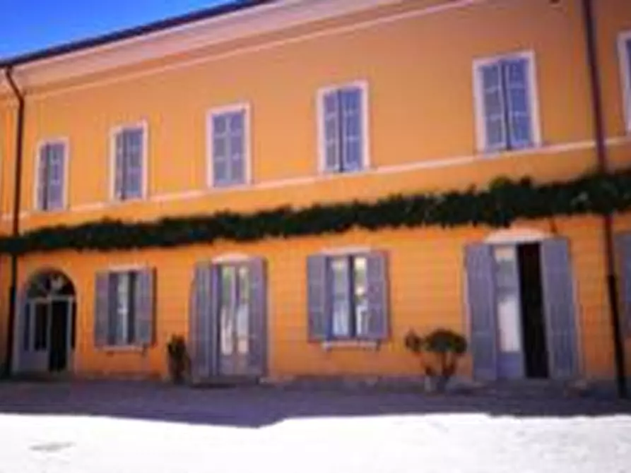 Immagine 5 di Villa in vendita  in Via Giousè Carducci a Briosco