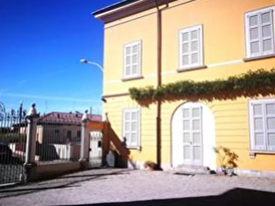 Immagine 6 di Villa in vendita  in Via Giousè Carducci a Briosco
