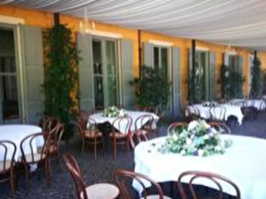 Immagine 7 di Villa in vendita  in Via Giousè Carducci a Briosco