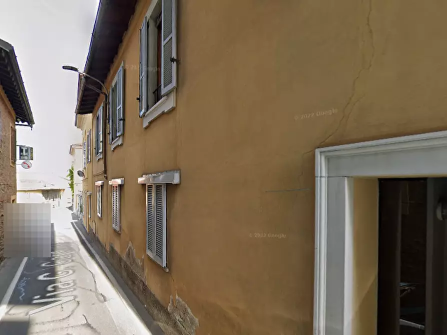 Immagine 11 di Villa in vendita  in Via Giousè Carducci a Briosco