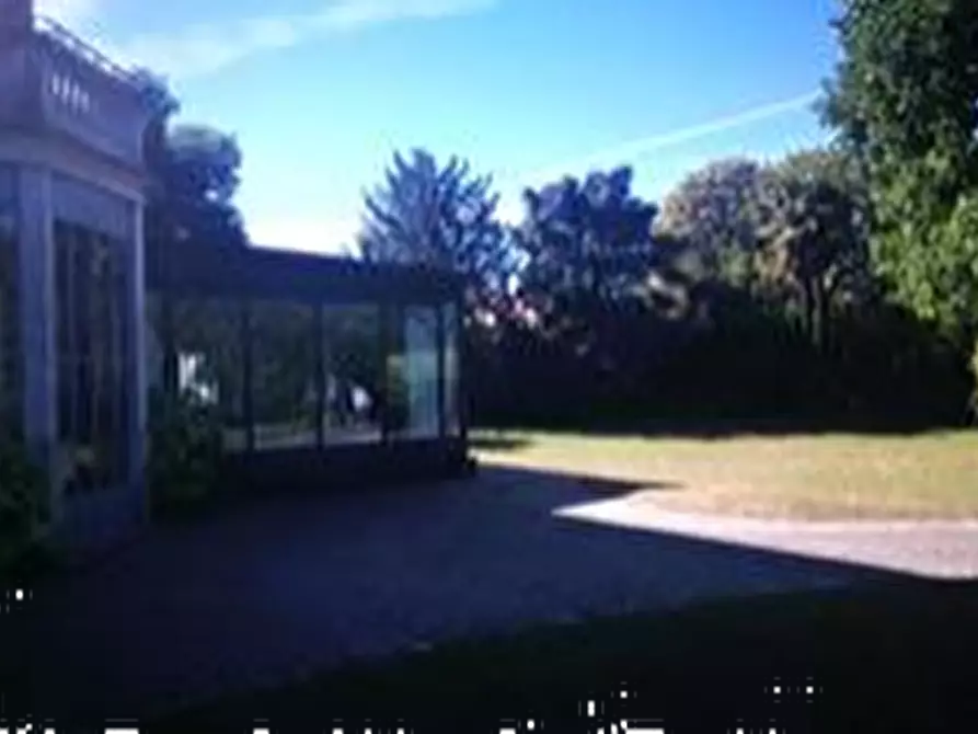 Immagine 12 di Villa in vendita  in Via Giousè Carducci a Briosco
